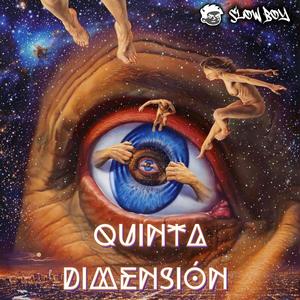 Quinta Dimensión