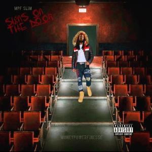 Juggin & Bagg'n (Explicit)