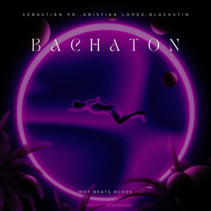 Bachaton (Explicit)