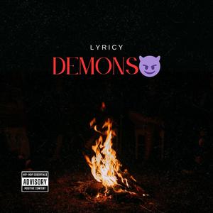 Demons (Explicit)
