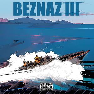 Beznaz III (Explicit)