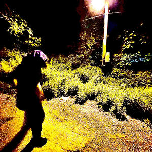 lil Spooks - teach em (Explicit)