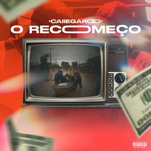 O Recomeço (Explicit)