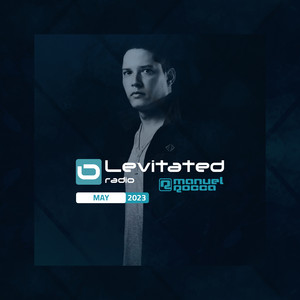 Levitated Radio 145 - May 2023