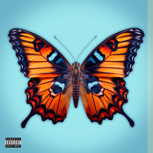 Mariposa (Explicit)