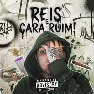 Droga Peruana (Explicit)