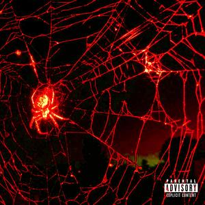 OXYCODONE (feat. Jvpo bae) (Explicit)