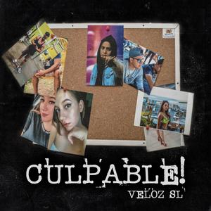 Culpable (Explicit)