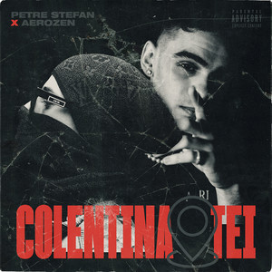 COLENTINA TEI (Explicit)