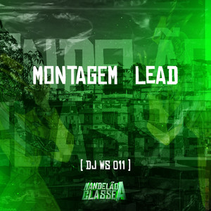 DJ WS 011 - Montagem   Lead (Explicit)