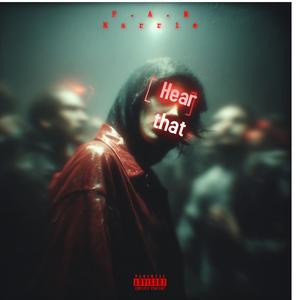 Hear that (Explicit)