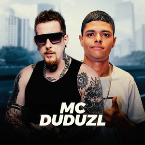 De Onde Eu Vim (Explicit)