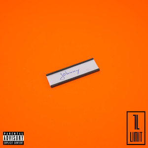 Johnny (Explicit)