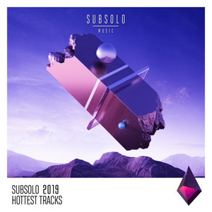 Subsolo 2019 Hottest Tracks