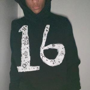 final (feat. zadelemon) (Explicit)