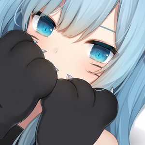 雨爱