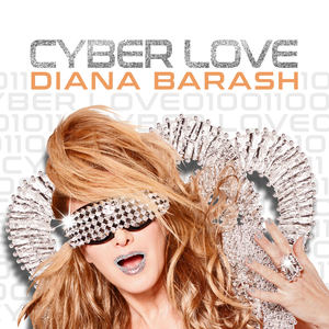 Cyber Love