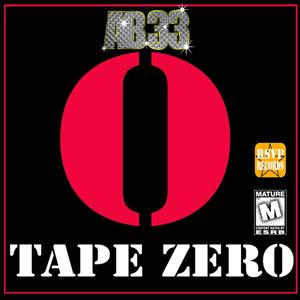 Tape Zero (Explicit)