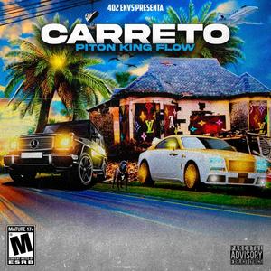 Carreto