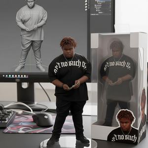 Get to the bag (Explicit)