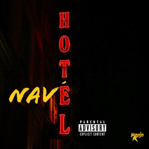 Hotel Navé (Explicit)