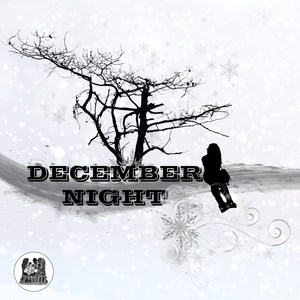 December Night (feat. Quentin Ventures)