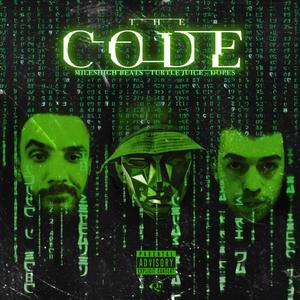 The Code (Explicit)