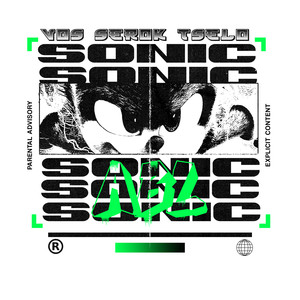 Sonic (Explicit)