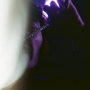 Chase (feat. J-Roy) (Explicit)