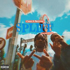 SPLIFF (feat. Percray) (Explicit)