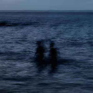 can i talk to you? (Explicit)