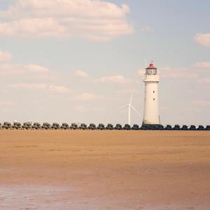 Daylight (feat. Eli Fischer & Oscar Jakonen)