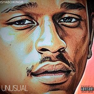 Over Me (feat. JFK2HEATHROW) (Explicit)