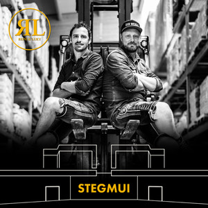 Stegmui