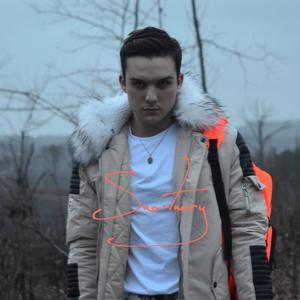 ATL(feat. Lillian Aleece)