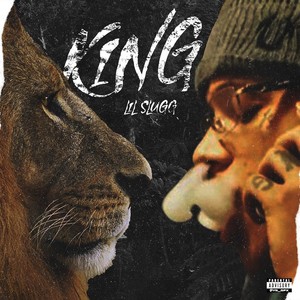 King (Explicit)