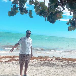 Set Trends (Explicit)