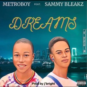 Dreams (Explicit)
