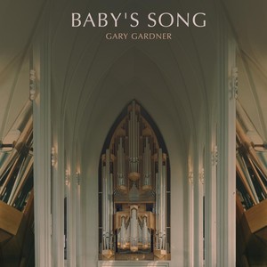 Baby's Song