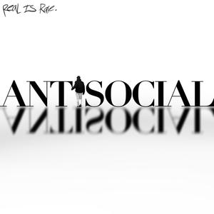 Antisocial (Explicit)