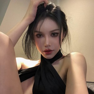 落叶纷飞