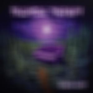 Puff And Pass (feat. EastLaneDonté, The Mortician & DJ Ragoza) (Explicit)