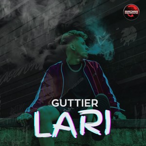 Lari (Explicit)