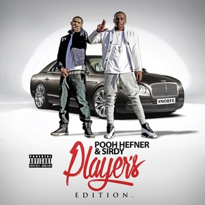 Player's Edition (Explicit)