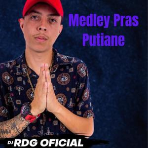 Medley Pras Putiane (Explicit)
