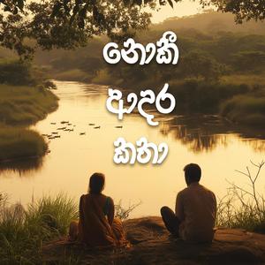 Noki Adara Katha | නොකී ආදර කතා