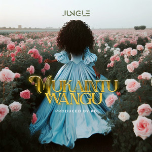 Mukaintu Wangu