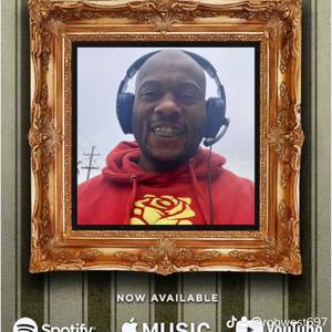 6or7i started (Explicit)