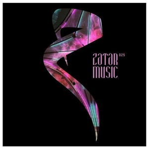 Ihorere (Zakem Remix)
