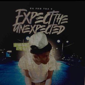 Murder Rate (Explicit)